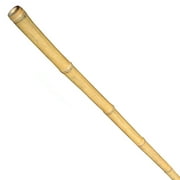 Bamboo Garden Stakes Bamboo Garden Stakes